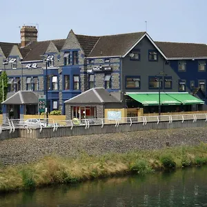 Nosda Studio Hostel